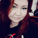 Катерина, 35 лет