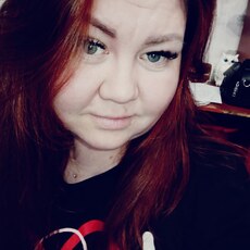 Фотография девушки Катерина, 35 лет из г. Шимановск