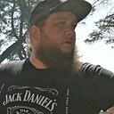 Илья, 32 года