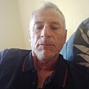 Рустам, 58 лет