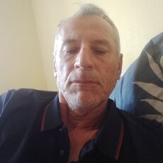 Фотография мужчины Рустам, 58 лет из г. Иркутск