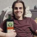 Владимир, 21 год