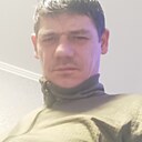 Алексей, 45 лет