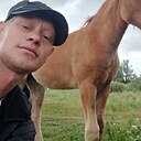 Дмитрий, 33 года