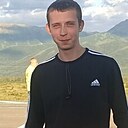 Александр, 25 лет