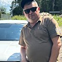 Алексей, 42 года