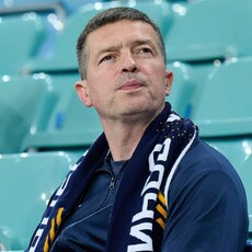 Илья, 50 из г. Сочи.