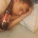 Коля, 22 года