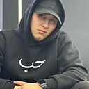 Никита, 29 лет