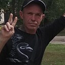 Виталий, 45 лет