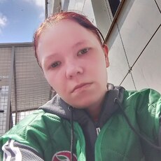 Алина, 20 из г. Большой Камень.