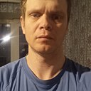 Николай, 34 года