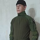 Alexander, 23 года