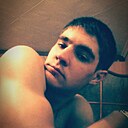 Сергей, 32 года