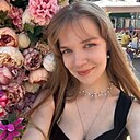 Вероника, 31 год