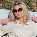 Наталья, 44 года