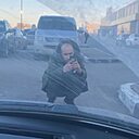 Михаил, 22 года