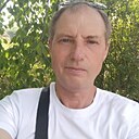 Вячеслав, 51 год