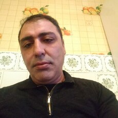 Фотография мужчины Artur, 41 год из г. Екатеринбург