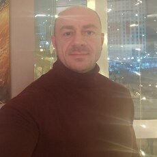 Фотография мужчины Иван, 39 лет из г. Екатеринбург