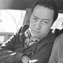 Ален, 43 года