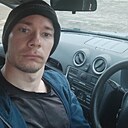 Ренат, 35 лет