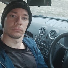 Фотография мужчины Ренат, 35 лет из г. Ульяновск