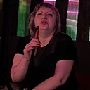 Наталья, 43 года