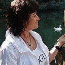 Людмила, 53 года