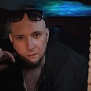 Дмитрий, 45 лет