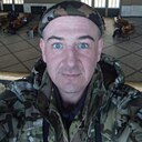 Павел, 39 лет