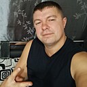 Женя, 43 года