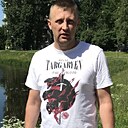 Алексей, 40 лет