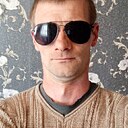 Денис, 32 года