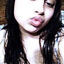 Анастасия, 22 года