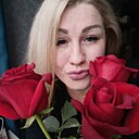 Кариночка, 32 года