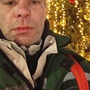 Дима, 52 года