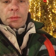 Фотография мужчины Дима, 52 года из г. Борисов