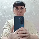 Светлана, 44 года