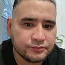 Марат, 42 года