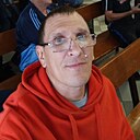 Николай, 48 лет