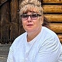 Оксана, 60 лет