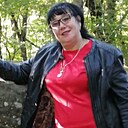 Оксана, 59 лет