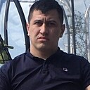 Дмитрий, 34 года