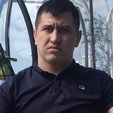 Фотография мужчины Дмитрий, 34 года из г. Арзамас