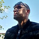 Филип, 49 лет