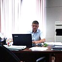 Антон, 38 лет