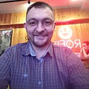 Вадим, 45 лет