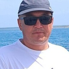 Фотография мужчины Нурик, 31 год из г. Большой Камень