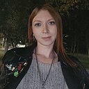 Светлана, 30 лет